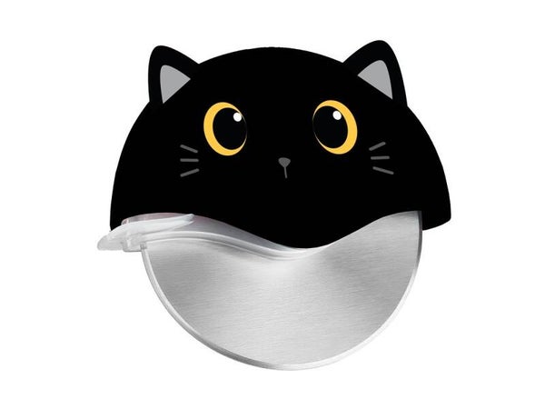 I-total tagliapizza kawaii