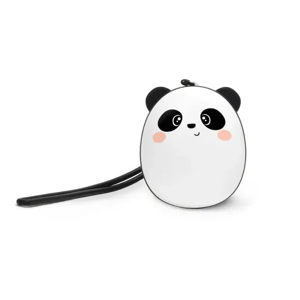 Auricolari Wireless - Be Free Legami
