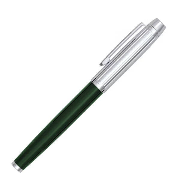 Penna roller Professional Campo Marzio