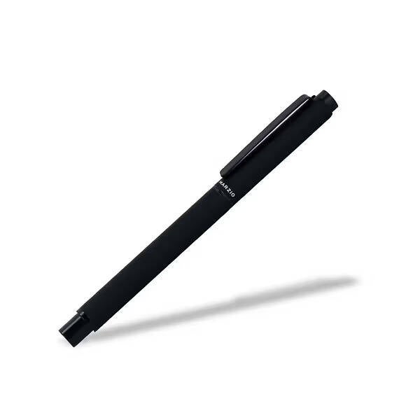 Penna Roller SOFT Campo Marzio