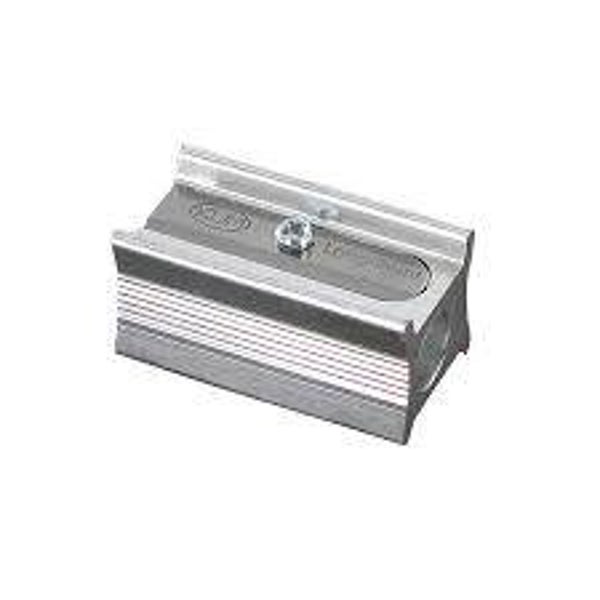 KUM 400-5L – Temperamatite a cono lungo per precisione estrema