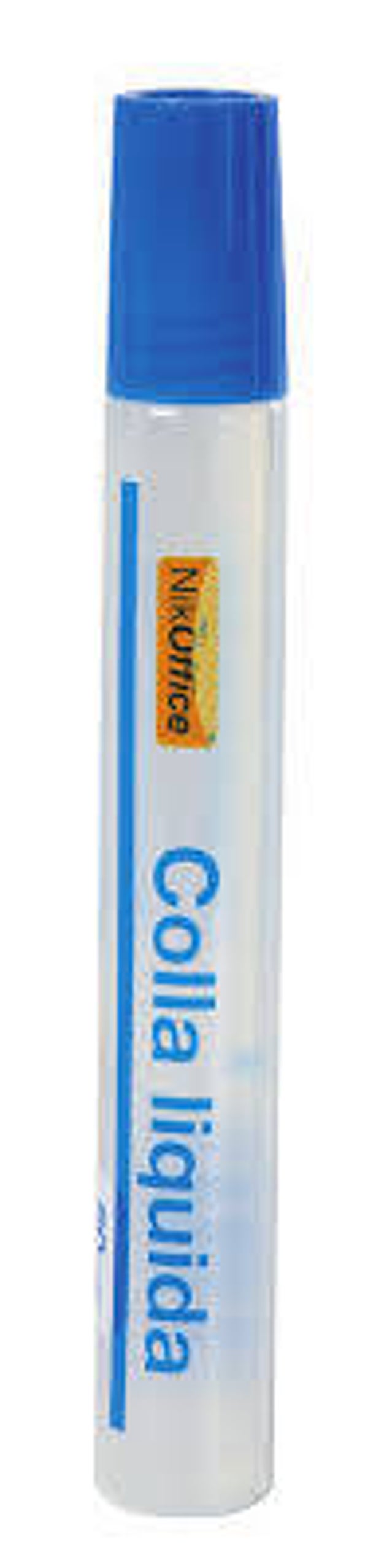 Colla liquida nikoffice