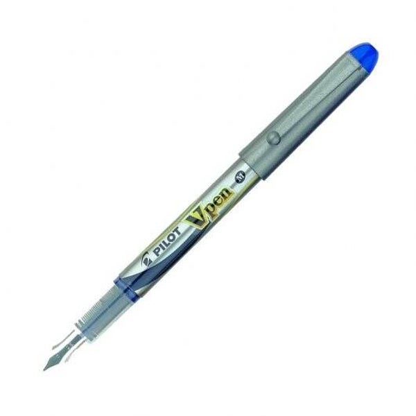 Pilot V Pen