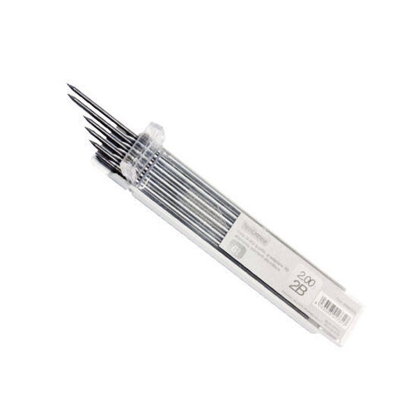 Blister 12 mine 2mm