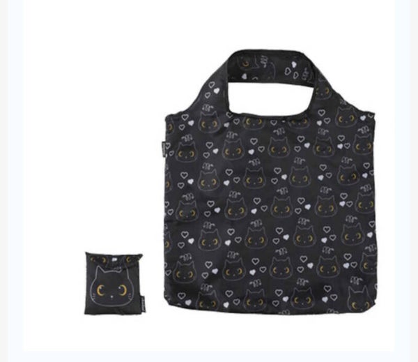 Borsa Shopper poliestere I-total