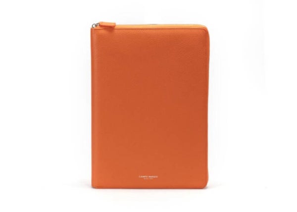 PORTFOLIO A4 ISAAC - MANDARINO-Campo Marzio-