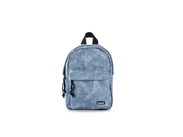 Mini zaino Spira Colourbook