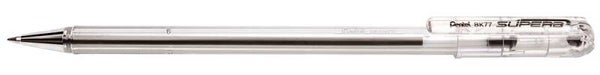 Penna a sfera Superb 0,7 Pentel