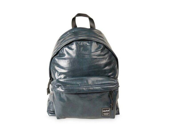 Zaino Colourbook Soft – Petrolium
