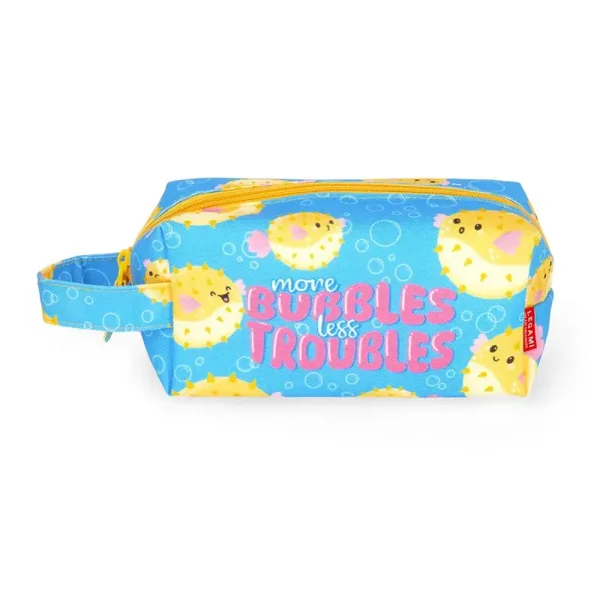 Pochette Termica da Spiaggia Legami Milano - Thermal Beach Pouch