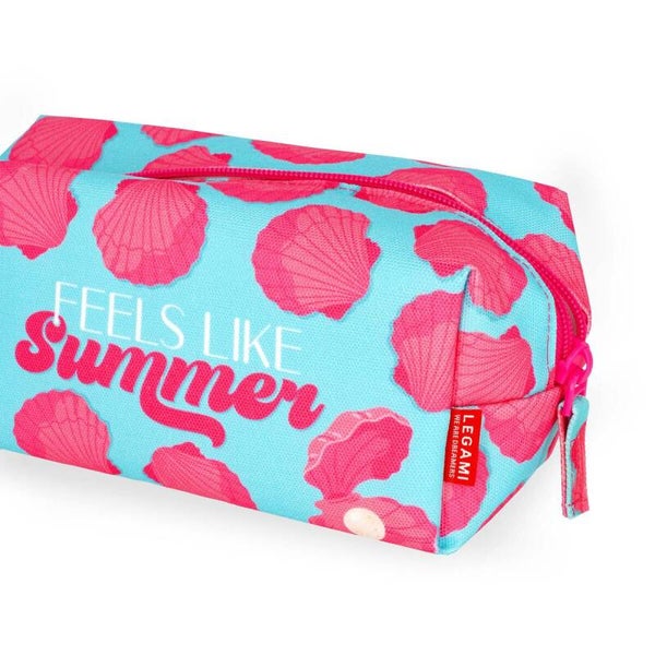 Pochette Termica da Spiaggia Legami Milano - Thermal Beach Pouch