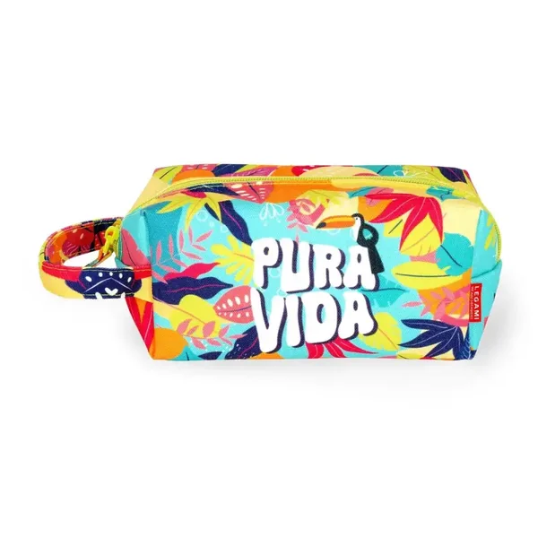 Pochette Termica da Spiaggia Legami Milano - Thermal Beach Pouch