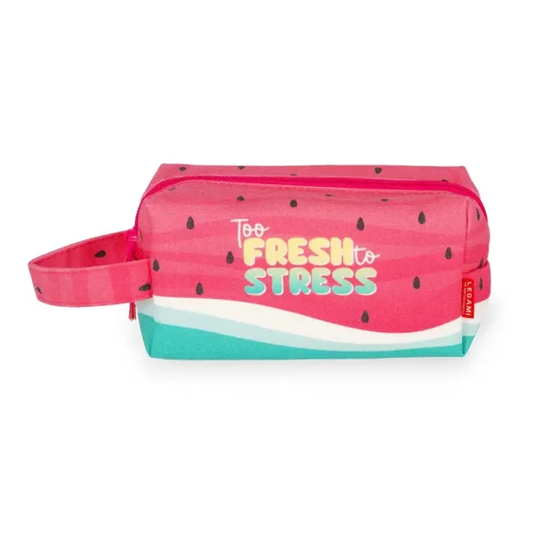 Pochette Termica da Spiaggia Legami Milano - Thermal Beach Pouch