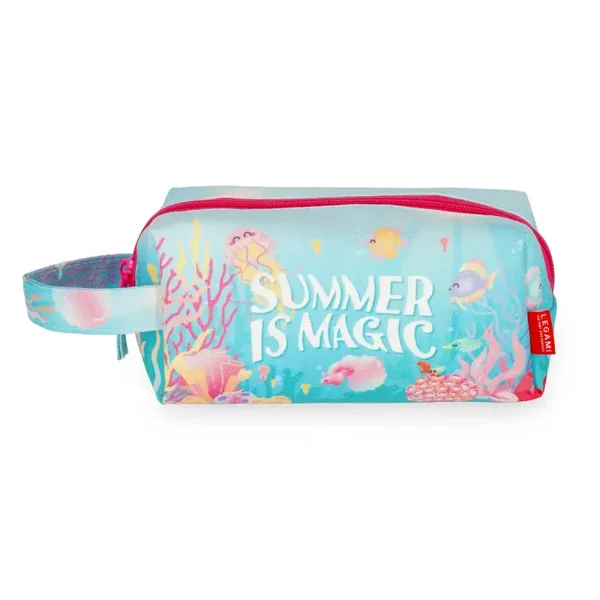 Pochette Termica da Spiaggia Legami Milano - Thermal Beach Pouch