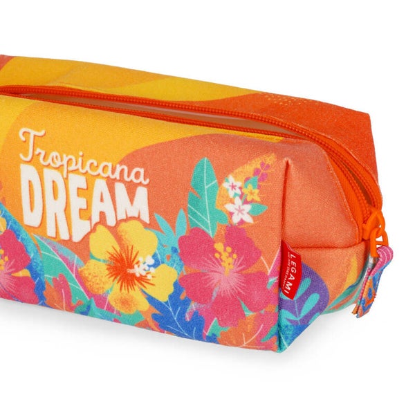 Pochette Termica da Spiaggia Legami Milano - Thermal Beach Pouch