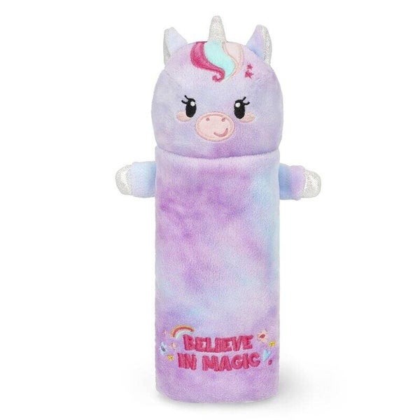 Astuccio - Super Soft! - Unicorn