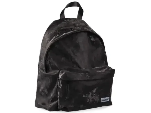 Zaino Elegance Dune Colourbook nero