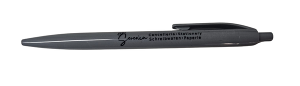 Penna Sereniu grigio