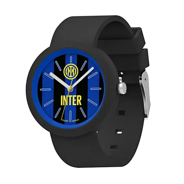 Seven Orologio Inter
