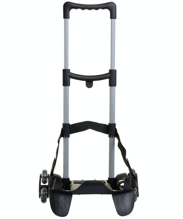 CARRELLINO Seven® BE BOX TROLLEY 3 RUOTE