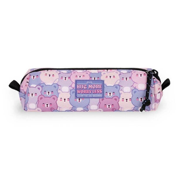 Astuccio - My Pencil Case teddy bear