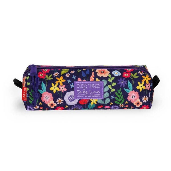 Astuccio - My Pencil Case Flowers
