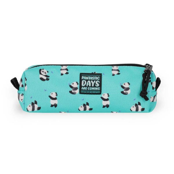 Astuccio - My Pencil Case Panda