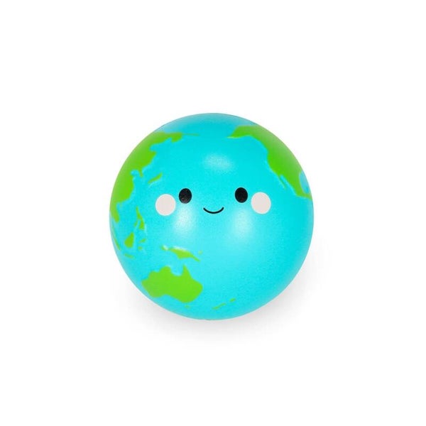Antistress - Stress Less Legami Travel world