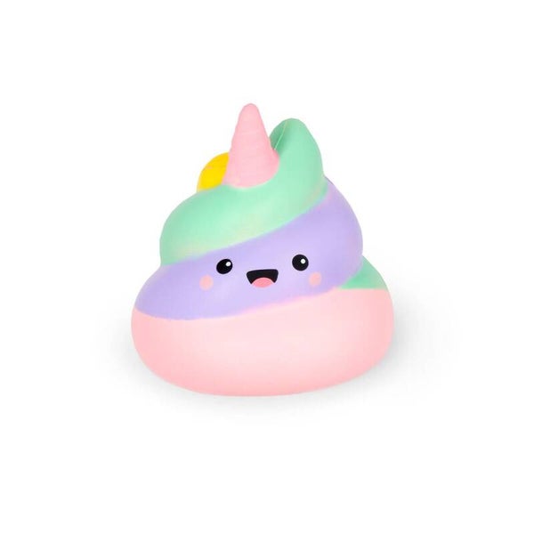 Antistress - Stress Less Legami Poo