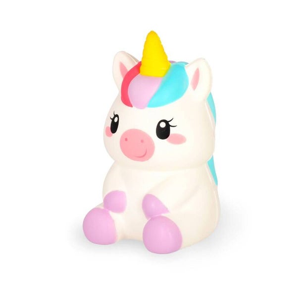Antistress - Stress Less Legami Unicorn