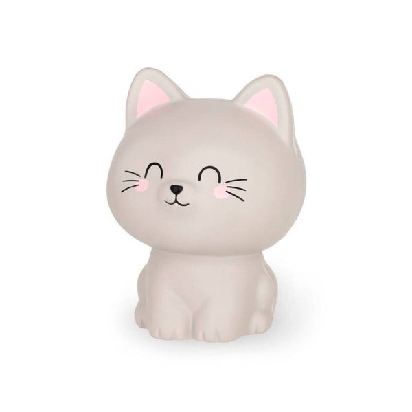 Antistress - Stress Less Legami Kitty