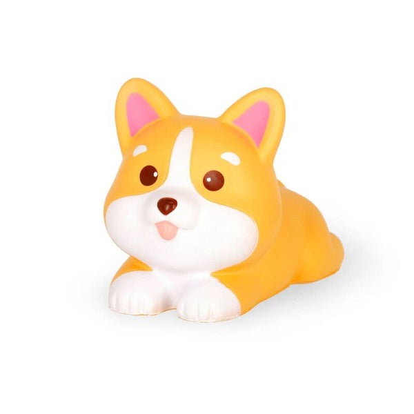 Antistress - Stress Less Legami Corgi