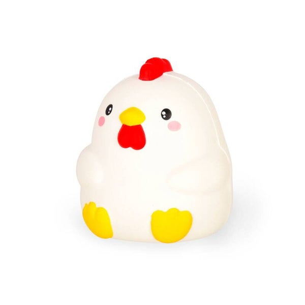 Antistress - Stress Less Legami Hen