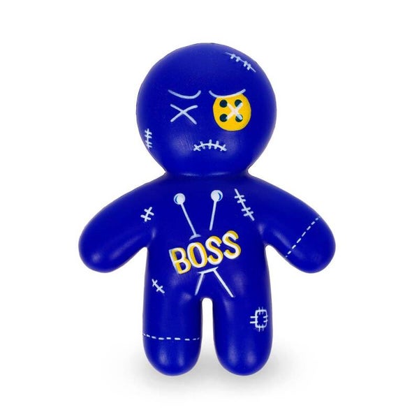 Antistress - Stress Less Legami Vodoo Boss