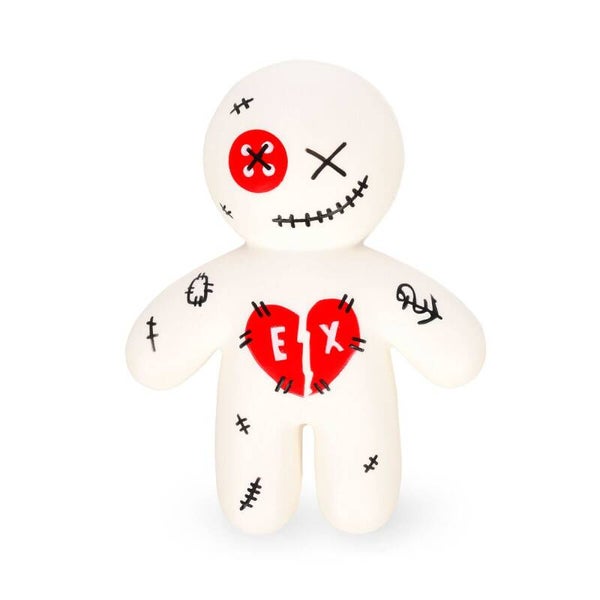 Antistress - Stress Less Legami Vodoo EX