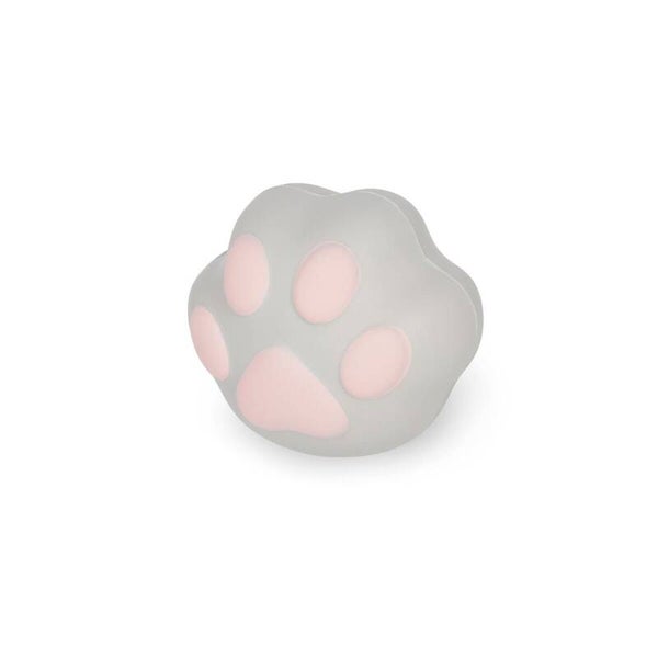 Antistress - Stress Less Legami Kitty Paw