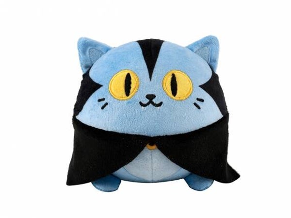 Cuscino squishy VAMPUUR