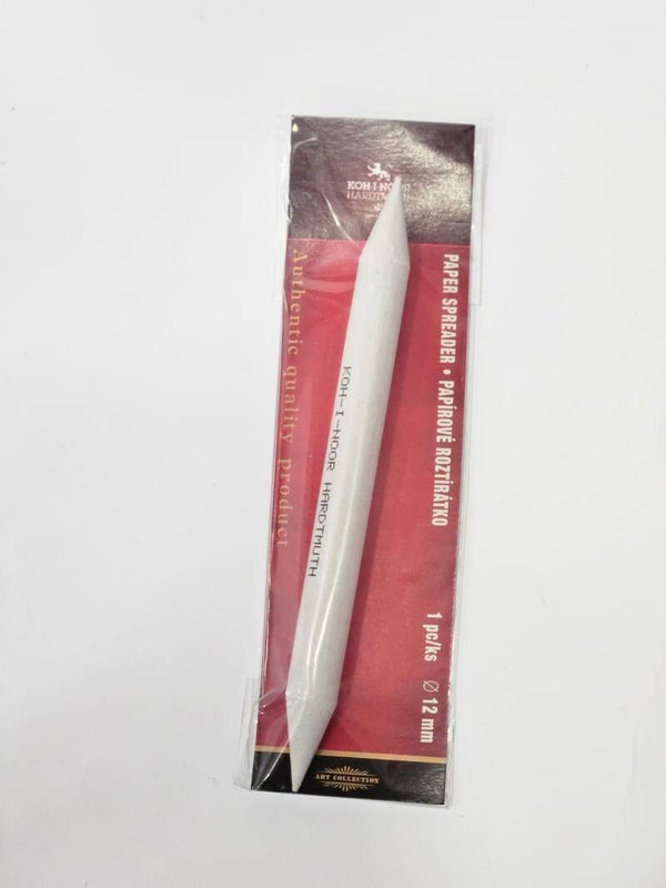Sfumino Koh-I-Noor 12mm