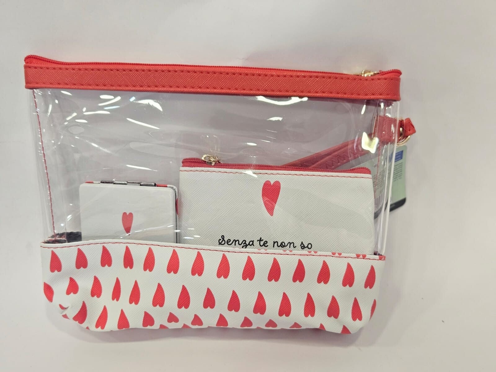 Set Beauty Fest della Mamma