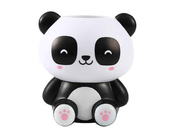 Portapenne 3D PANDA