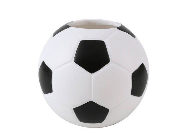 Portapenne 3D FOOTBALL
