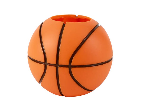 Portapenne 3D BASKETBALL