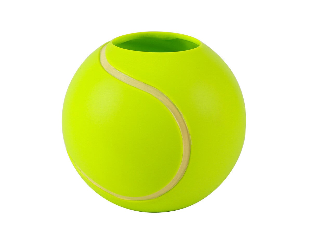 Portapenne 3D Tennis  I-Total