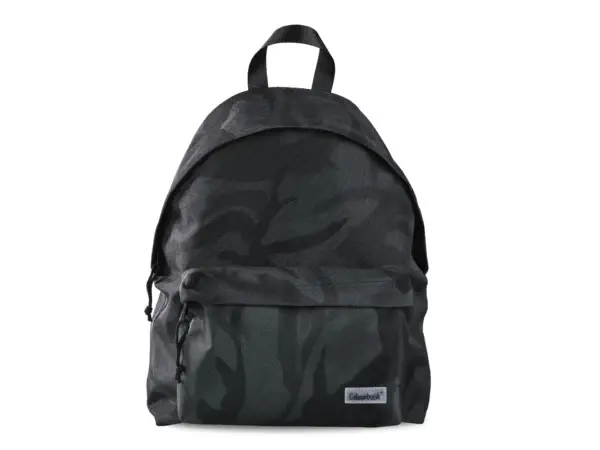 Zaino Elegance Cargo Colourbook