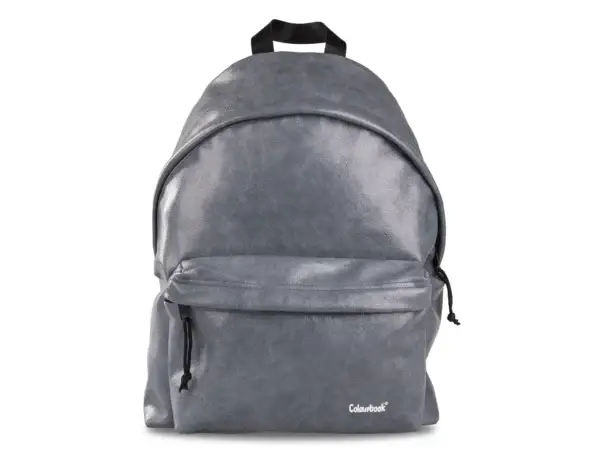 Zaino Elite Ikona Colourbook avion
