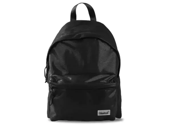 Zaino Elite Prisma Colourbook nero