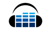 Lubo audio