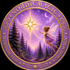 NordicMagic