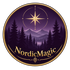 NordicMagic
