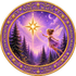 NordicMagic